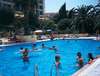 Turkad Hotel 